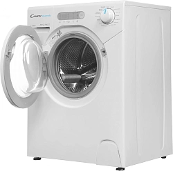 Стиральная машина Candy Aquamatic AQUE 1043D-07 класс: A загр.фронтальная макс.:4кг белый
