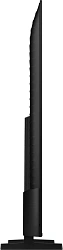 Панель Samsung 75" BE75FX-H серый титан LED 16:9 DVI HDMI M/M TV глянцевая 250cd 178гр/178гр 3840x2160 RCA Да 4K USB 30.8кг