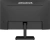 Монитор Aquarius 23.8" B24F1 черный IPS LED 16:9 DVI HDMI M/M матовая 1000:1 250cd 178гр/178гр 1920x1080 2.8кг (RUS)