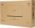 Монитор Hiper 27" HB2702 черный IPS LED 4ms 16:9 HDMI M/M матовая 300cd 178гр/178гр 2560x1440 75Hz FreeSync DP Quad HD 2K (1440p) 4кг