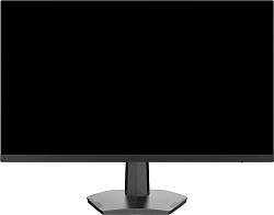 Монитор Hisense 27" 27G3Q черный IPS LED 16:9 HDMI матовая 1000:1 320cd 178гр/178гр 1920x1080 240Hz DP FHD 4.6кг
