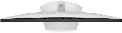 Монитор Dell 27" S2722QC черный IPS LED 16:9 HDMI M/M матовая HAS Piv 350cd 178гр/178гр 3840x2160 60Hz FreeSync 4K USB 7.1кг