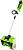 Снегоуборщик электр. Greenworks GD40SSK4