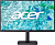 Монитор Acer 21.5" Vero V227QE0bmipx черный IPS LED 1ms 16:9 HDMI M/M матовая 1000:1 250cd 178гр/178гр 1920x1080 100Hz VGA DP FHD