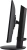 Монитор ViewSonic 23.8" VA2408-HDJ черный IPS LED 16:9 HDMI матовая HAS Piv 250cd 178гр/178гр 1920x1080 100Hz VGA DP FHD 5.2кг