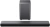 Саундбар TCL S55H 2.1 220Вт серый