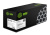 Картридж лазерный Cactus CS-EPT50436 S050436 черный (3500стр.) для Epson AL M2000