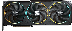 Видеокарта Gigabyte PCI-E 5.0 GV-N5070GAMING-12GD 1.0 NVIDIA GeForce RTX 5070 12Gb 192bit GDDR7 2512/28000 HDMIx1 DPx3 HDCP Ret
