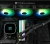 Система водяного охлаждения Thermalright Frozen Horizon 360 V2 ARGB Soc-AM5/AM4/1200/1700/1851 черный 4-pin 29.5dB Al Ret (F-HORIZON-360-BL-V2) Система водяного охлаждения Thermalright Frozen Horizon 360 V2 ARGB Soc-AM5/AM4/1200/1700/1851 черный 4-pin 29.5dB Al Ret (F-HORIZON-360-BL-V2)