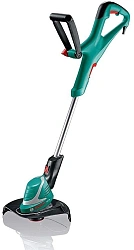 Триммер электрический Bosch ART 30 480Вт неразбор.штан. реж.эл.:леска