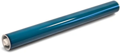 Фотобарабан OPC Cactus CS-OPC-HP-M15 для HP LaserJet Pro M15/M16/M28/M29