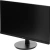 Монитор Philips 27" 271V8LA черный VA LED 16:9 HDMI M/M матовая 250cd 178гр/178гр 1920x1080 75Hz VGA FHD 3.96кг