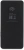 Плеер Hi-Fi Flash Digma S5 8Gb черный/серый/2.4"/FM/microSD/microSDHC