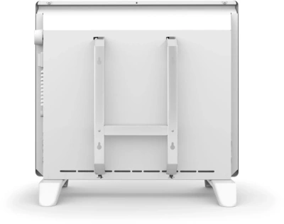 Конвектор Royal Clima ATRI Meccanico REC-A1500M 1500Вт белый