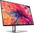 Монитор HP 23.8" Z24Q G3 черный IPS 16:9 HDMI HAS Piv 400cd 178гр/178гр 2560x1440 DP QHD USB 4.7кг Монитор HP 23.8" Z24Q G3 черный IPS 16:9 HDMI HAS Piv 400cd 178гр/178гр 2560x1440 DP QHD USB 4.7кг