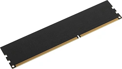 Память DDR3 4Gb 1600MHz AMD R534G1601U1S-U RTL PC3-12800 CL11 DIMM 240-pin 1.5В Ret
