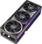 Видеокарта Asus PCI-E 5.0 ROG-ASTRAL-RTX5090-O32GAMING Ed NVIDIA GeForce RTX 5090 32Gb 256bit GDDR7 2760/30000 HDMIx2 DPx3 HDCP Ret