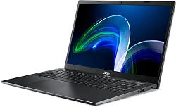 Ноутбук Acer Extensa 15 EX215-54-31K4 Core i3 1115G4 8Gb SSD256Gb Intel UHD Graphics 15.6" TN FHD (1920x1080) без ОС black WiFi BT Cam (NX.EGJER.040)