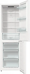 Холодильник Gorenje NRK619EEW4 2-хкамерн. белый