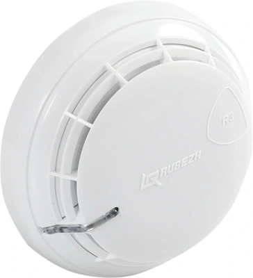 Извещатель пожарный Rubezh ИП 212-64-R3 без базового основания (RBZ-337936)