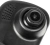 Видеорегистратор Artway AV-601 черный 2Mpix 1080x1920 120гр.
