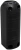 Минисистема Digma D-MC1720 черный 80Вт FM USB BT micro SD Минисистема Digma D-MC1720 черный 80Вт FM USB BT micro SD