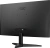 Монитор AOC 27" 27B36H черный IPS LED 16:9 HDMI матовая 250cd 178гр/178гр 1920x1080 100Hz VGA FHD 3.4кг