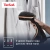 Отпариватель ручной Tefal DT9100E0 1600Вт черный/медный