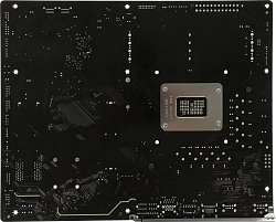 Материнская плата Gigabyte B760 G X WF6E GEN5 Soc-1700 Intel B760 4xDDR5 ATX AC`97 8ch(7.1) 2.5Gg RAID+HDMI+DP