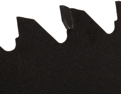 Ножовка Rexant 12-8225