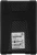 Жесткий диск A-Data USB3.0 2TB AHD650-2TU31-CBK HD650 DashDrive Durable 2.5" черный