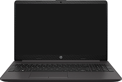 Ноутбук HP 250 G8 Core i5 1135G7 8Gb SSD512Gb Intel Iris Xe graphics 15.6" SVA HD (1366x768) Windows 11 Home English dk.silver WiFi BT Cam (5Z0H9ES)