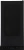 Корпус Gigabyte AORUS C300 GB-AC300G черный без БП ATX 4x120mm 4x140mm 2xUSB3.0 audio bott PSU