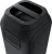 Минисистема Hisense Party Rocket 160 черный 160Вт FM USB BT