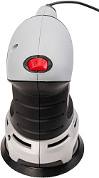 Эксцентриковая шлифмашина P.I.T. PDS125-C 500Вт D125мм (100800201010)