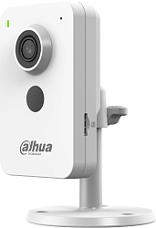 Камера видеонаблюдения IP Dahua DH-IPC-C4KP-P-0360B Wi-Fi 3.6-3.6мм цв. (DH-C4K-P)