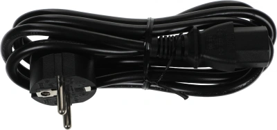 Монитор Asus 23.8" VY249HF черный IPS LED 16:9 HDMI матовая 250cd 178гр/178гр 1920x1080 100Hz FHD 3.4кг