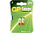 Батарея GP Super Alkaline 910A LR1 N (2шт)