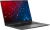 Ноутбук IRU Planio 14INP N-series N100 8Gb SSD256Gb Intel UHD Graphics 14" IPS FHD (1920x1080) Windows 11 Pro Multi Language 64 grey WiFi BT Cam 5000mAh (2023712)
