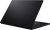 Ноутбук Asus ProArt P16 H7606WV-ME098X Ryzen AI 9 HX 370 32Gb SSD2Tb NVIDIA GeForce RTX4060 8Gb 16" OLED Touch 4K (3840x2400) Windows 11 Pro black WiFi BT Cam (90NB1411-M004Z0)