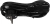 Монитор Asus 23.8" VY249HF черный IPS LED 16:9 HDMI матовая 250cd 178гр/178гр 1920x1080 100Hz FHD 3.4кг