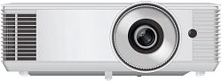Проектор Exell EXD201W DLP 3800Lm LS (1280x800) 30000:1 ресурс лампы:15000часов 1xUSB typeA 1xHDMI 2.6кг