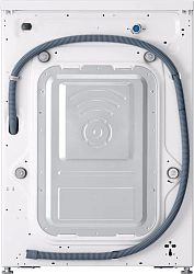 Стиральная машина LG F2Y1HS3W.ABWPCOM класс: A загр.фронтальная макс.:7кг белый инвертор