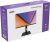 Монитор Hiper 27" ProView KB2710 черный IPS LED 5ms 16:9 HDMI M/M матовая HAS Piv 250cd 178гр/178гр 1920x1080 75Hz FreeSync DP FHD USB 4.5кг Монитор Hiper 27" ProView KB2710 черный IPS LED 5ms 16:9 HDMI M/M матовая HAS Piv 250cd 178гр/178гр 1920x1080 75Hz FreeSync DP FHD USB 4.5кг