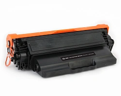 Картридж лазерный Cactus CS-CE278X-MPSXL CE278A/Canon 726/728 черный (8000стр.) для HP J M1536 MFP/M1536DNF/P1560/P1566/P1606/P1606DN; Canon LBP6200D/6200dw/6230d/6230dw/FAXPHOHE L100/L190, i-SENSYS MF4570/DN/4550/D/4452/4450/4410/4420/N/4412/DN/4580/DN/4
