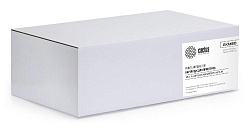 Картридж лазерный Cactus CS-CF283XD черный двойная упак. (2200стр.) для HP LJ Pro M225dn/M201/M202