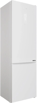 Холодильник Hotpoint HT 7201I W O3 2-хкамерн. белый