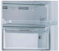 Морозильная камера Stinol STZ 175 белый