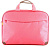 Сумка для ноутбука 13.3" Sumdex PON-451PK розовый нейлон/полиэстер