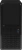 Сервер IRU Rock W9105P 1x4114 1x32Gb 1x500Gb SSD C621 1x550W w/o OS (2120786)